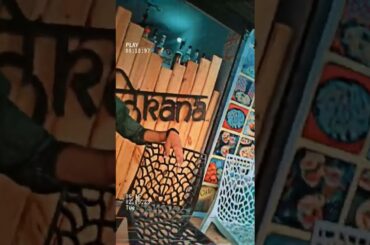 italian food day.1...@#FirstDaySpecial#NewFoodLaunch#FoodStartup#DesiItalian#FusionFood#ClayPotPizza