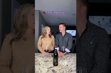 2019 Zenato Valpolicella Ripassa 4.2/5 Star Italian Wine Tasting #winewithryan #italianwine #wine