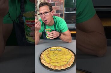 Have you tried Omaha style pizza?