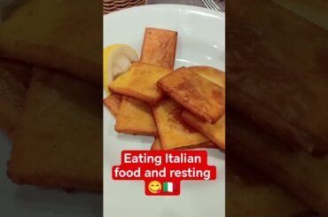 Sicilian Italian food lovers. Visiting #trapani #sicilia #sicily #italy #italia