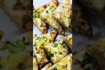 Paisa Hona Bahut Jaruri hai @DesiRoyalKitchen #paisa #motivation #chefselection #italianfood