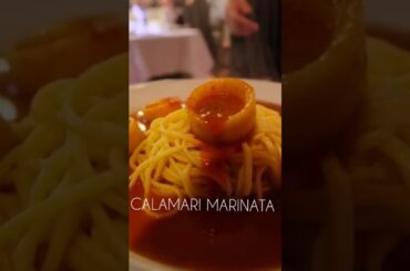 Bartolino's best Italian Cuisine