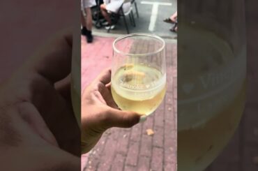 North Fork Wineries to Visit this winter.