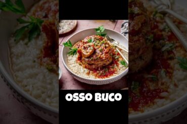 Top 10 Italian Food And Famous Cuisines #cuisine #food #famousfood #viral #italy #travel #fyp