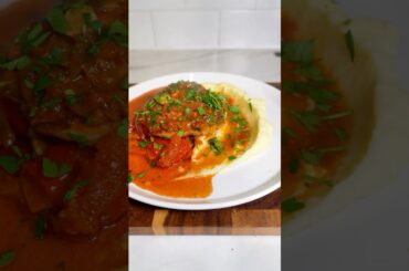 Satisfying ASMR Cooking, Food Ideas  #cooking #food #asmr #foodideas #dinnerideas #easyrecipes