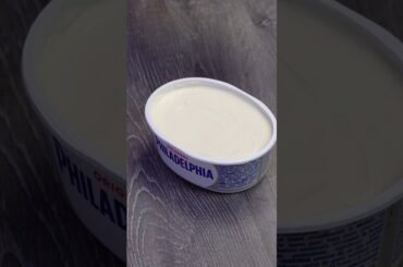 An Italian Bakery Chef Taught Me This Cheesy Sesame Pastry Trick #ItalianBakery#CheesyPastry