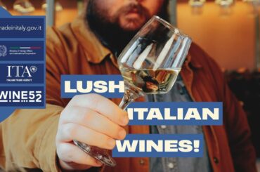 The Ultimate Tour of Classic Italy