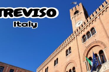 TREVISO - Italy