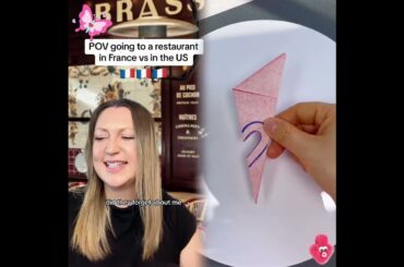 Part two with italian food #usa #americanfood #americanculture #italianfood