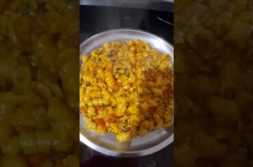 desi pasta#cooking#recipe#food#desi#pasta#viral #trending #shorts