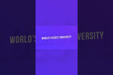 Bologna: Italy's Food Capital & Leaning Towers!