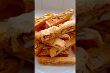 The Italian Treat That Changed Dessert Forever#short