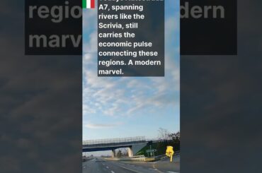 Did That Just HAPPEN? Highway Shenanigans!