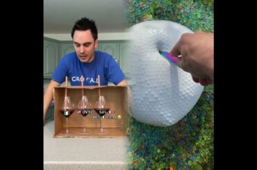 where is the Italian wine