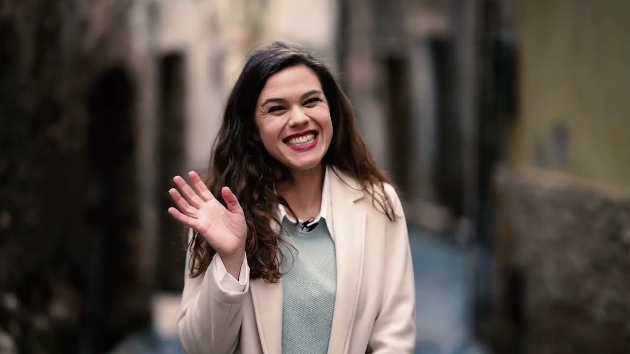 Journey to Italy: Italy Like You’ve Never Seen It: Ferrari, Gelato, Tuscany & Timeless Art Journey to Italy: Italy Like You’ve Never Seen It: Ferrari, Gelato, Tuscany & Timeless Art