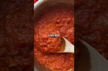 Joe Rogan Says Italian Food Is Better in Italy