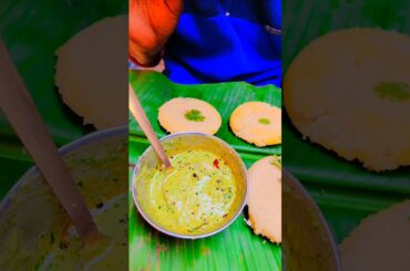 Italy Kaise Banaye Desi Style | Italian Pasta Recipe | #Shorts