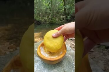 Outdoor Italian Cooking: Handmade Pasta & Fish