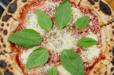 Napoli Naples *Heart and Soul of ITALY*.  #history #art #food #beauty