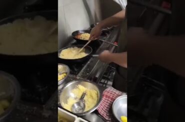 italian pasta lemony orogetta #food