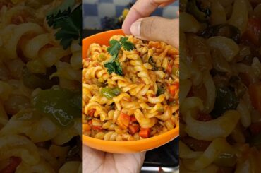 Pasta #viral #shorts #trending #pasta