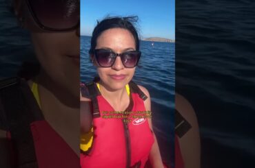 Being based in London has made traveling around Europe so easy, so let me put you on to one of the