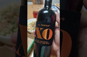 #pasta #italy #india #food #yummy #breakfast #instagood #cooking #satisfying #italianfood