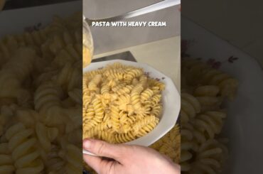 Pasta day #cooking #pasta #italianrecipes #food
