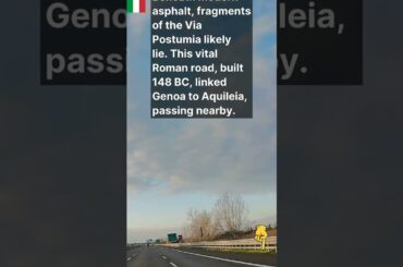 This Highway is a NIGHTMARE During Commute Hours!