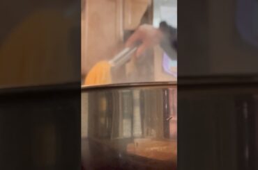 #food #homemade #homecook #cooking #cookwithme #housewifelife #vlog #homemaker #cozyvlog #aesthetic