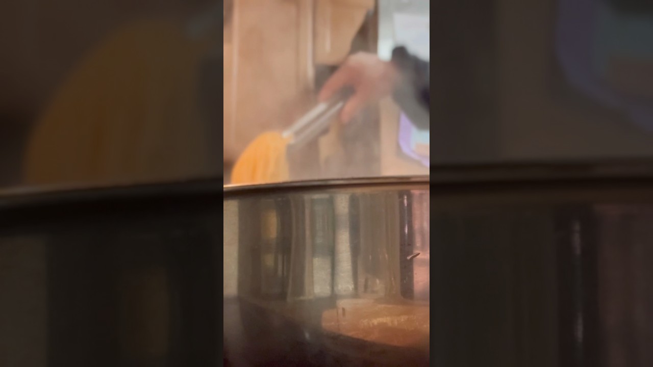 #food #homemade #homecook #cooking #cookwithme #housewifelife #vlog #homemaker #cozyvlog #aesthetic #food #homemade #homecook #cooking #cookwithme #housewifelife #vlog #homemaker #cozyvlog #aesthetic