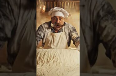 #food #foodie #italy #viralshorts