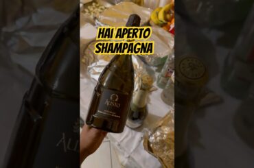 Cosa fatto ieri #viral #food #italianfood #viralfood #happynewyear #2026 #viralitaly