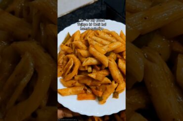 Pasta mood #shorts #pasta #food