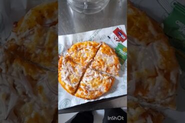 #trending #song #pizza #cheesepizza $ 1.7million#viralvideo