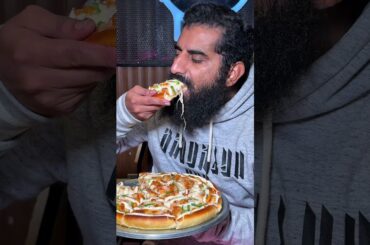 New year Ki New Deals #food #streetfood #viral