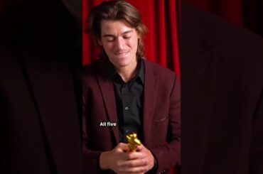 Fine Wine Recovery: Is the 3-Year Market Slump Finally Over?