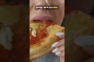 Why  Italian Food SLAPS #chicago #food #cambodianfoodtour