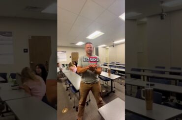 Where is the best Italian Restaurant in West Michigan? | Grand Rapids Neighborhoods