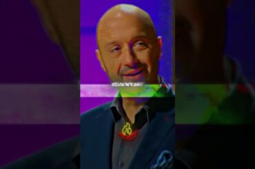 The ITALIAN Burger That Caught Joe Bastianich’s Attention! | MasterChef Junior