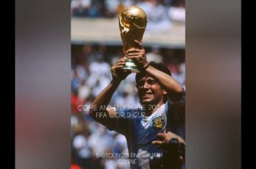 Bartolino's Fine Italian Restaurant