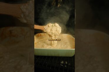 My HOA definitely regrets this #shorts #cooking #recipe