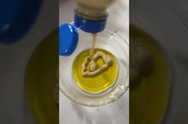 Italian Chopped Salad