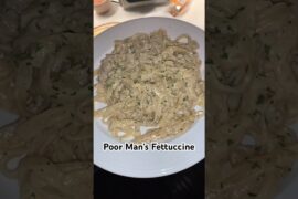 Yay or Nay? #fettuccine #foodie #pasta #italian #cooking #homemade #bossanova #food #cheese #chef