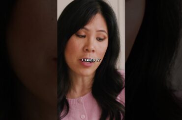 Testing the Most Viewed Pasta Recipe on Tiktok!