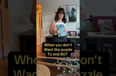 Where are the puzzle loving people at? I became a little addicted to this & Wines Italian wine