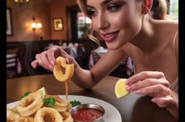 Bartolino's best Italian Cuisine 29-11 21Ave Astoria NY