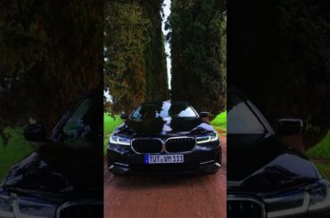Bmw 530i  in Toscana #wine  #cypress #toscana #italy #treetoscana #bmw #bmw5series #drive #foryou