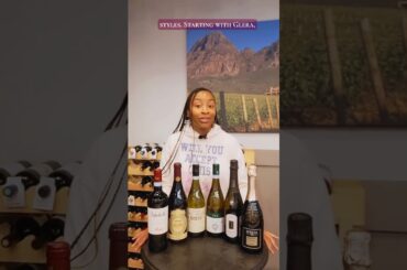 Sip & Solve:  Wine Quiz Answer Reveal!