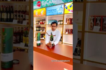 #youtubeshorts #whisky #beer #vodka #scotch #viralshort #trendingreel #cheers